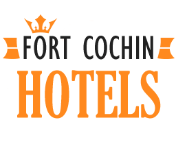 Hotels Fort Cochin